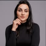 Thaii Bachmann | AFILIADA SHOPEE •Marketing • Renda Extra - @thaiibindica - Instagram