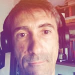 marco bracco - @mark_brack76 - Instagram