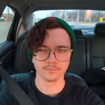 @mark.brackish - Instagram