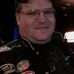Mark Brack - Facebook