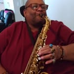 Mark Brack - @karmkcarb - Instagram
