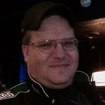 Mark Brack - @brack.mark - Instagram