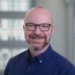 Mark Brack - @markbrackrealtor - Instagram