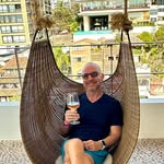 Mark Brack - @brackmark - Instagram