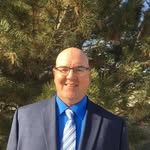 Mark Brack - @mbrackfootball - Instagram
