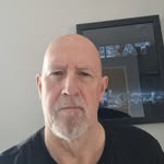Mark Brack - @markybrack - Instagram