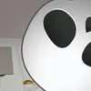 Mark Brack - @mark.brack3 - TikTok