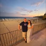 Mark Brack - @mark.brack.712 - Instagram