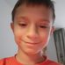 Mark Brack - Facebook