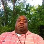 Mark Bracken - @mark.bracken.7169 - Instagram