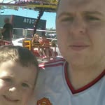 Mark Bracken - @mark.bracken.378 - Instagram