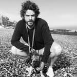 Mark Bracken - @markbracken - Instagram