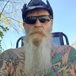 Mark Bracken - @markbracken30 - Instagram