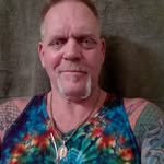 Mark Bracken - @mark.bracken.5095 - Instagram
