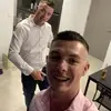 Mark Bracken - @markbracken0 - TikTok