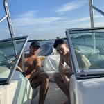 Mark Bracken - @mark.bracken15 - Instagram