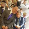 Mark Brackenbury616 - @markbrackenbury61 - TikTok