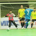 Mark Brackenrig - @mark_brackenrig - Instagram