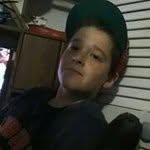 Mark Brackens - @mark_brackens - Instagram