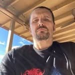 @mark_bracker - Instagram