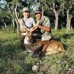 Mark Brackett - @mark.brackett.3781 - Instagram