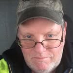 Mark Brackett - @brackett.mark - Instagram