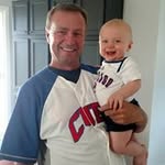 Mark Brackett - @mark.brackett.315 - Instagram