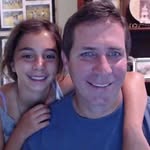 Mark Brackett - @mark.brackett.71 - Instagram