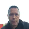 Mark Brackley - @mark.brackley1 - TikTok