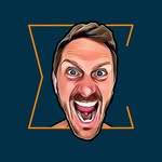 Mark Brackley - @markbrackley - Instagram