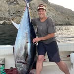Mark Brackmann - @markbrackmann - Instagram