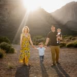 Mark Brackstone - @brackstone.mark - Instagram