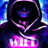 markbracken10 - @wild_clan6 - TikTok
