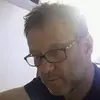 markbracken342 - @markbracken342 - TikTok