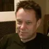 markbracken465 - @markbracken465 - TikTok
