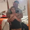 markbrackett992 - @markbrackett992 - TikTok