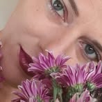 Kate Brackenridge - Facebook