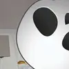 Mark Brack - @mark.brack3 - TikTok