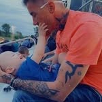 Mark - @brackelsberg22 - Instagram