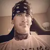 Mark - @brackelsberg22 - TikTok