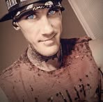Mark Brackelsberg - Facebook