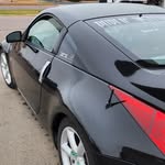 Mark Brackelsberg - @507customz - Instagram