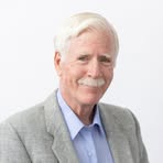 Mark Brackelsberg - Facebook