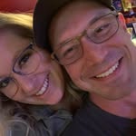 Mary Brackelsberg - @marybrackelsberg - Instagram