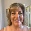 Pbrackelsberg - @pbrackelsberg - TikTok