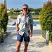 Mark Blackman - Facebook