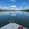 Mark Brachman - @mark.brachman - TikTok