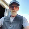 Mark Brachman - @markbrachman - TikTok