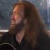 Mark Brookman - Facebook