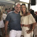 Marcelo Braconi - @braconimarcelo - Instagram